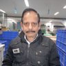 tilak raj's profile picture
