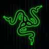 Фото профиля Dex