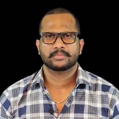 EelaththamilanG's profile picture