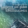 Фото профиля bende harranlıyam!