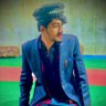F A Q E E R 🥀 profil fotoğrafı