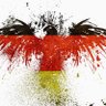 Фото профиля DoC Germany