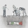 Profilbild von #محمد_حسینی
