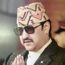 “गोठाले काजी”'s profile picture