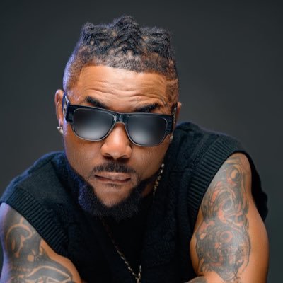 oritsefemi's profile picture