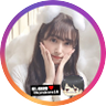 海月ちゃん🪼ྀི低浮上's profile picture