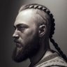 Profilbild von Thibrøkk