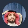 Profilbild von NAIF511