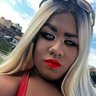 Profilbild von Miss Ygone