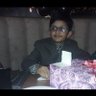 Profilbild von Muhammad Naseem