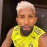 João Victor's profile picture