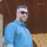Profilbild von مهدي سماحة #هيهات_تثنينا_الجراح