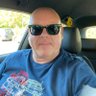 Profilbild von Tony Paterson