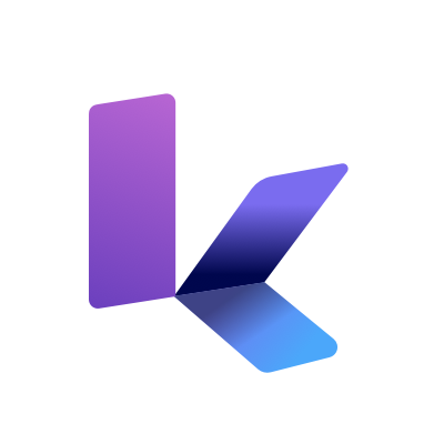 KumaProtocol's profile picture