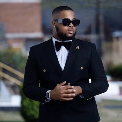 bigmandrol's profile picture