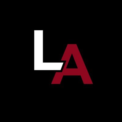 LouisAnalysis's profile picture