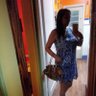 Liliane Freitas's profile picture
