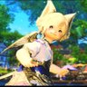 Profilbild von リオン・アマデウス