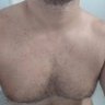 Profilbild von Alex Torres