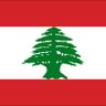 Profilbild von علي التّنّوخي