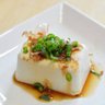 天井神・ヴァ串鱒ター profil fotoğrafı