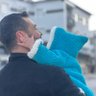 Burak ESİN 的头像