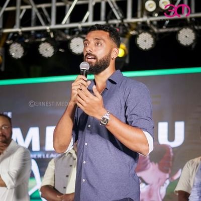 chakaravarthy29's profile picture