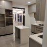 National Interior & Architecture 的头像