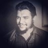 Profilbild von حبل الوريد