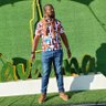 Thokozani Mkhize's profile picture