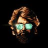 𝕏 Mukundraj Irkal's profile picture