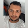 Profilbild von Diego Polidoro