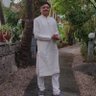 Saumya Raychaudhuri profil fotoğrafı