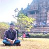 Radhakishan Ojha's profile picture