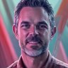 Rob Leathern profil fotoğrafı