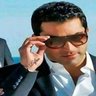 Sma3in Sma3in profil fotoğrafı