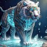Фото профиля Cậu Út Bến Tre