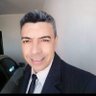 ~~Volnei ~~ profil fotoğrafı
