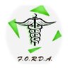 Фото профиля FORDA INDIA
