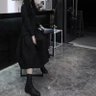 柯南淼儿's profile picture