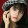 Фото профиля لمى العتيبي Guuu Ggui