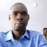 Moussa Gansonre 的头像