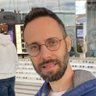 🎗️Erez winshtein 🇮🇱's profile picture