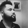 Daniel's profile picture