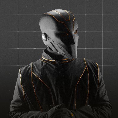 Eder Loza ๐'s profile picture
