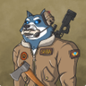 😺ᴋᴇɴɴᴇᴛʜ's profile picture