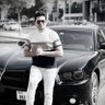 MᴬᴺSᴼᴼŘ AᴴᴹᴱƊ's profile picture