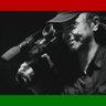 krivitskiy profil fotoğrafı