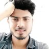 Ashish Jha's profile picture