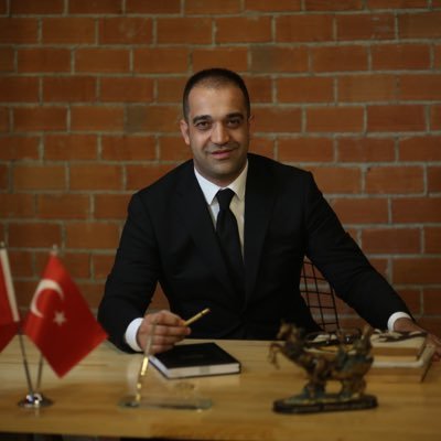 ademyurdagul's profile picture